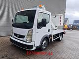 Renault Maxity 110 DXI Comilev EN100TVL - Angebote