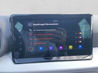 Seat Arona - Vorschau Bild 16