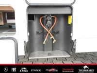 Autohaus Thorwesten Gebrauchtwagen