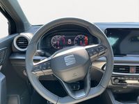 Seat Ibiza - Vorschau Bild 10