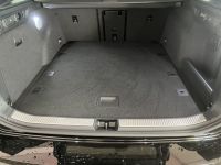 Volkswagen Passat Variant - Vorschau Bild 22