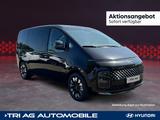 Hyundai Staria Signature 7-Sitzer Automatik HEV (MY25) P