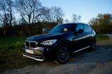 BMW X1 25i E84 X-Drive Vollausstattung - BMW: E84
