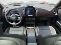 MINI Countryman C (Cooper) - Vorschau Bild 9