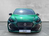 Renault Clio - Vorschau Bild 8
