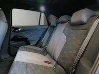 Volkswagen ID.4 - Vorschau Bild 18