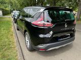 Renault Espace BLUE dCi 160 EDC Limited Limited - gebrauchte Renault Espace aus dem Jahr 2015