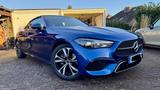 Mercedes-Benz CLE 200  Cabrio Avantgarde/DIGITAL/Memory/19Z/Ga