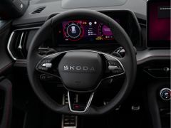 Foto Nummer 7: SKODA Kodiaq