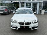BMW 118i Urban Line - BMW 118 in Mönchengladbach