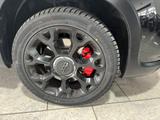 Fiat 500L Beats Edition 1.4 T-Jet Navi Soundsystem DA - Fiat 500L aus 2014