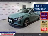 Hyundai i20 Trend MY25 1.0 T-GDI 6-MT 2WD Navi Apple Car