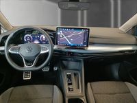 Volkswagen Golf - Vorschau Bild 9