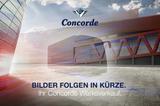 Concorde Liner 1095 GI - Barversion + CL-Lounge - Concorde Liner 1095 GI