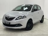 Lancia Ypsilon 1.0 Hybrid Ecochic Gold - Lancia aus 2021