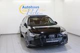 Audi A6 AVANT 40 TDI S-TRONIC"PANO"STANDHZG"ACC"B&O" - Audi A6: Standheizung, 4b