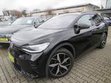 Volkswagen ID.4 GTX 220 kW 4M *AHK *1,99% FINANZIERUNG ! ! - Jahreswagen: Finanzierung