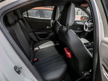 Opel Mokka 1.2 GS Line Park & Go Paket 360° Kamera