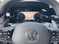 Volkswagen Golf - Vorschau Bild 13