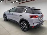 Citroën C5 Aircross Mild-Hybrid Max+LED+Sicherheits-P.3 - Citroën Gebrauchtwagen in Rostock