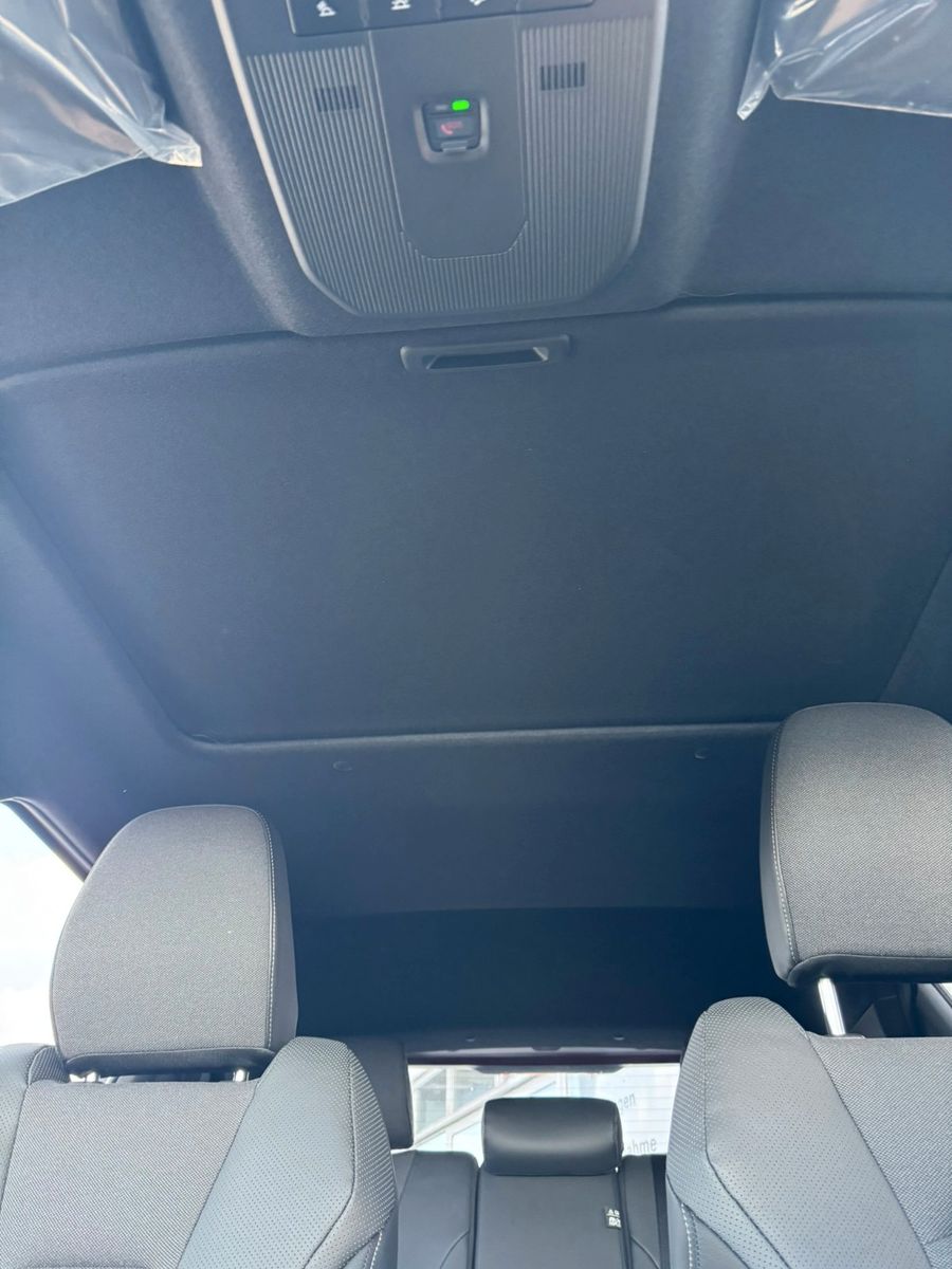Suzuki e Vitara - Bild 46