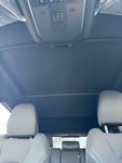 Suzuki e Vitara - Vorschau Bild 46