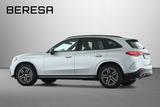 Mercedes-Benz GLC 220 d 4M AMG Night Digital Light Pano MBUX - Mercedes-Benz GLC 220
