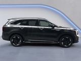 Kia Sorento 1.6T PHEV AWD |-18% Plug&Ride - Kia Sorento Tageszulassungen