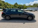 Seat Leon ST  1.2 TSI 110PS DSG Style 23184 - gebrauchte Seat Leon aus dem Jahr 2015