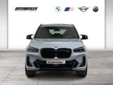 BMW X3 M40i Standhzg AHK ACC 360° HUD HK Pano - gebrauchte BMW X3 M40 aus dem Jahr 2022