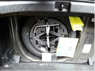 T-Cross 1.0 TSI DSG Style ACC/LED/Kamera/App-Con