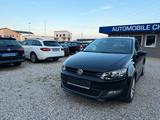 Volkswagen Polo 1,6 TDI V Style Klimaautomatik Sitzheizung - Volkswagen Polo Style mit Diesel-Antrieb