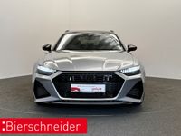 Audi RS6 - Vorschau Bild 2