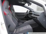 Volkswagen Golf VIII 2.0 TSI DSG GTI LED DigCockpit PDC - Gebrauchtwagen in Hannover