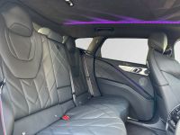 BMW XM - Vorschau Bild 14