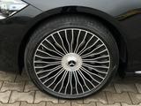 Mercedes-Benz Mercedes-Maybach S 580 4M First-Class*NP268.556€ - Mercedes-Benz: 55 Cl