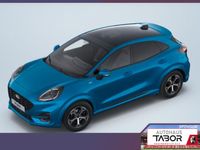 Ford Puma - Vorschau Bild 5