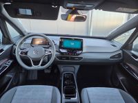 Volkswagen ID.3 - Vorschau Bild 7