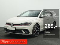 Volkswagen Polo - Vorschau Bild 1