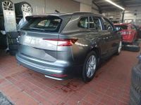 Skoda Enyaq - Vorschau Bild 3