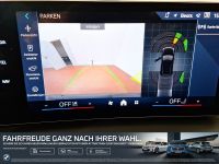 BMW 120 - Vorschau Bild 21