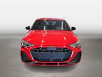 Audi A3 - Vorschau Bild 7