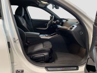 BMW 330 - Vorschau Bild 11