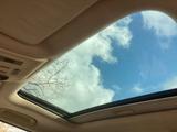 Land Rover Range Rover V8 TD HSE - Land Rover Range Rover aus 2009