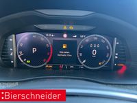 Skoda Kamiq - Vorschau Bild 14