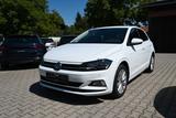 Volkswagen Polo VI Highline/Navi/ 1. Hand/Soundsys/Kamera - Volkswagen Polo: Sound