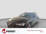 Audi A6 allroad qu. 50 TDI tiptr. Matrix PANO AHK ACC - Audi A6 Allroad Jahreswagen