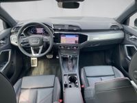 Audi Q3 - Vorschau Bild 18