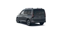 Volkswagen Caddy - Vorschau Bild 6