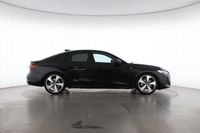 Audi A5 - Vorschau Bild 8